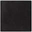 Shepherd Velvet Ottoman-22507012