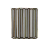 Daze 1 - Light Flush Mounted Sconce