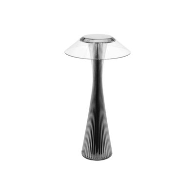 Space LED Table Lamp