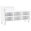 6 Pair Shoe Storage Cabinet-1863994166