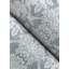 Papier peint damas Finch-117601658