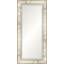 Capiz Shell Vanity Mirror-267798806-267798801-267798800