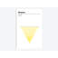 « margarita », impression sur toile-29041056-72786594-72786587