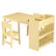 Drafting Table