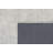 Daila Wander Area Rug-1376077665-1380001834