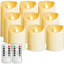 Candle-491044477