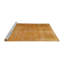 Tapis 100% traditionnel lavable à la machine 3227-1822186932