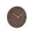 Brown is out of stock