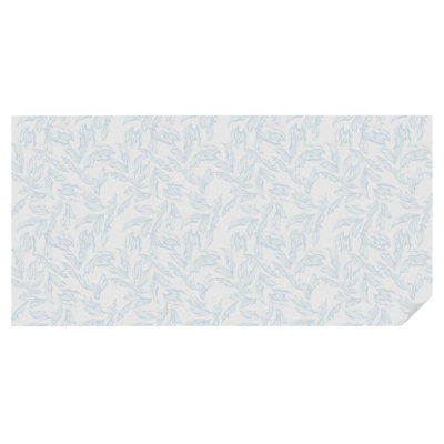 Semi Sheer Horizontal/Venetian Blind