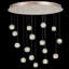 Luminaire suspendu Natural Inspirations-50333824-127660731