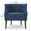 CHAISE CLUB-1240891802
