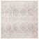 Hayley Performance Geometric Rug