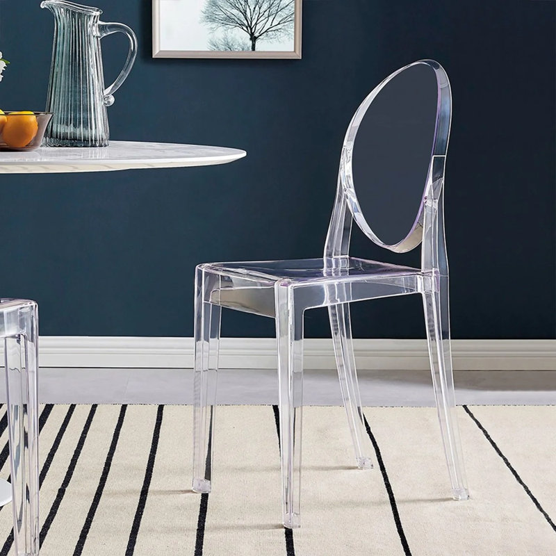 Chaise de salle à manger Luisanna