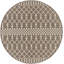 Tapis intérieur / extérieur Robbs-817427360-817427368