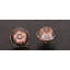 CK Series Knob-12829547-12829548