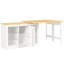 Kitchen Island-129992771