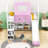 Artia Playful Loft Bed With Slide, Staircase-1301877095-1301877089