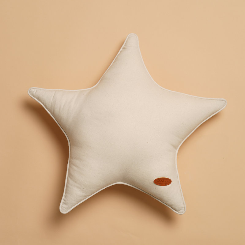 Novelty Cushion