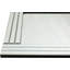 Miroir mural Mattie-95483733