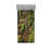 Microfiber Sheet Set-96237379