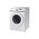 7.5 cu. ft. Front Load Dryer with Sensor Dry