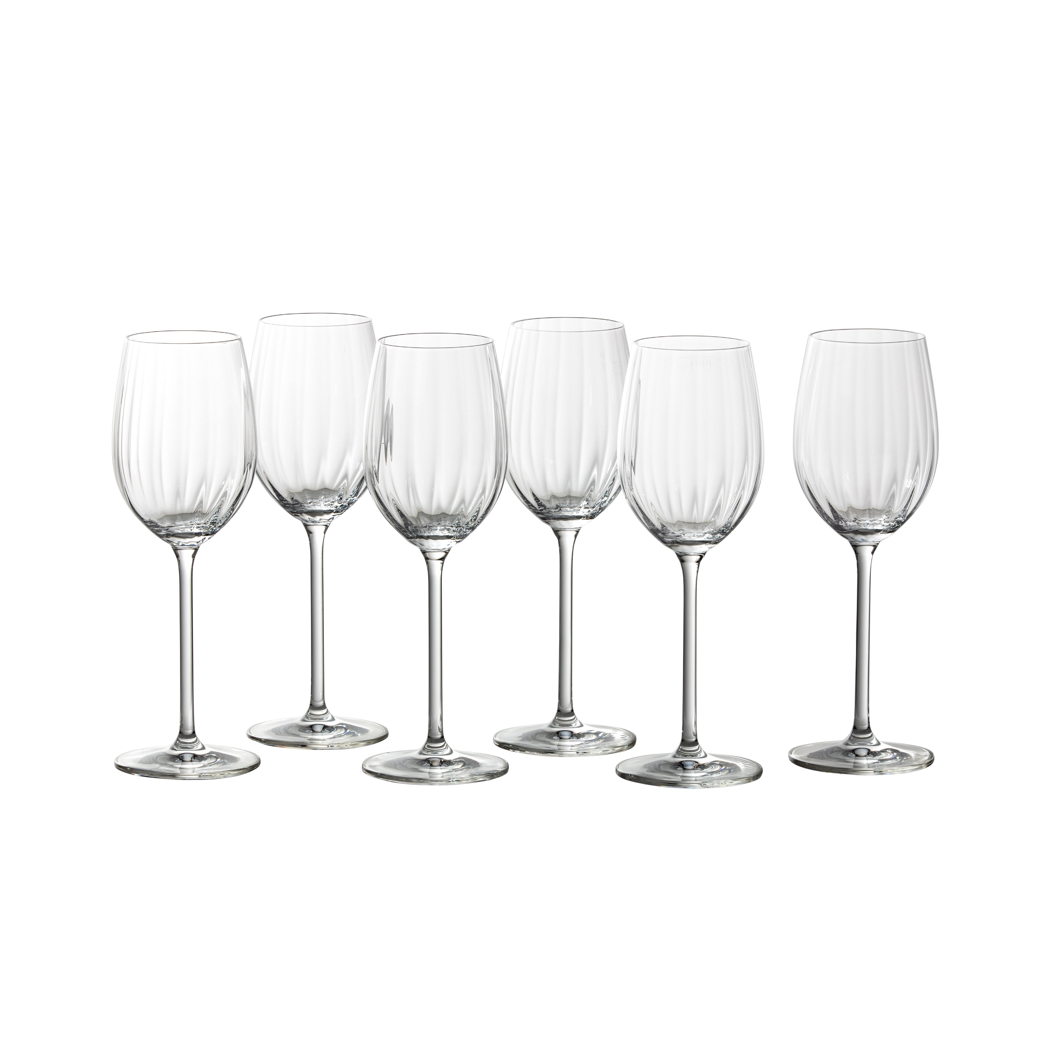 https://assets.wfcdn.com/im/42349584/compr-r85/1257/125733894/prizma-riesling-10-oz-lead-free-crystal-white-wine-glass.jpg