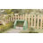 Folmar 50'' W Galvanized Raised Garden Bed with PVC Greenhouse Cover-1740563422