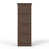 Brown is out of stock