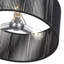 Lustre suspendu Acordia-41132807-41132804-41132806