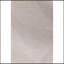 Matelas en mousse viscoélastique gélifiée Sleep Top-1732860896