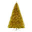 Arbre de Noël artificiel vert-294262263