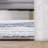 Thomas Paul Starfish and Striped Gray Rug-48116418