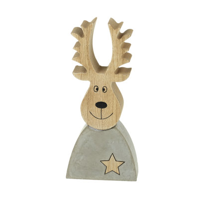 Christmas Figurines & Collectibles