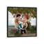 «Girl & Cupid», impression sur toile-34980498-72402711-72402712
