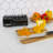 Model 1520 Electric Sharpener - 2-Stage 15°/20° Dizor