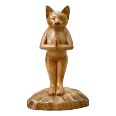 Bocca Animals Figurines & Sculptures