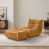 Orange Polyester