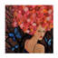 Art sur toile "Alma" par Sylvie Demers-800771520