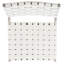 Chaise d'appoint rembourrée Ryland-259865310-258555671
