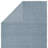 Chandlee Avore Hand Woven Area Rug-1677035687
