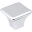 Marlo Square Knob-68703705-52494151