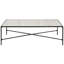 Table basse Evelynn-1489129274-1594712209