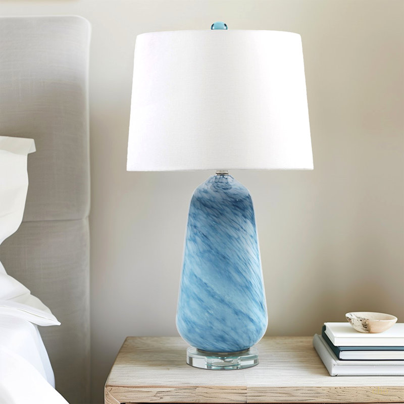 Lampe de table Confetti