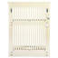 67.4cm Kitchen Pantry-20355004