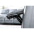 Chelo 74" Leather Reclining Loveseat-518207452