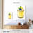 Yarlin Milkshake-108480245