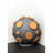 Armstrong 671 LED Table Lamp-765217282