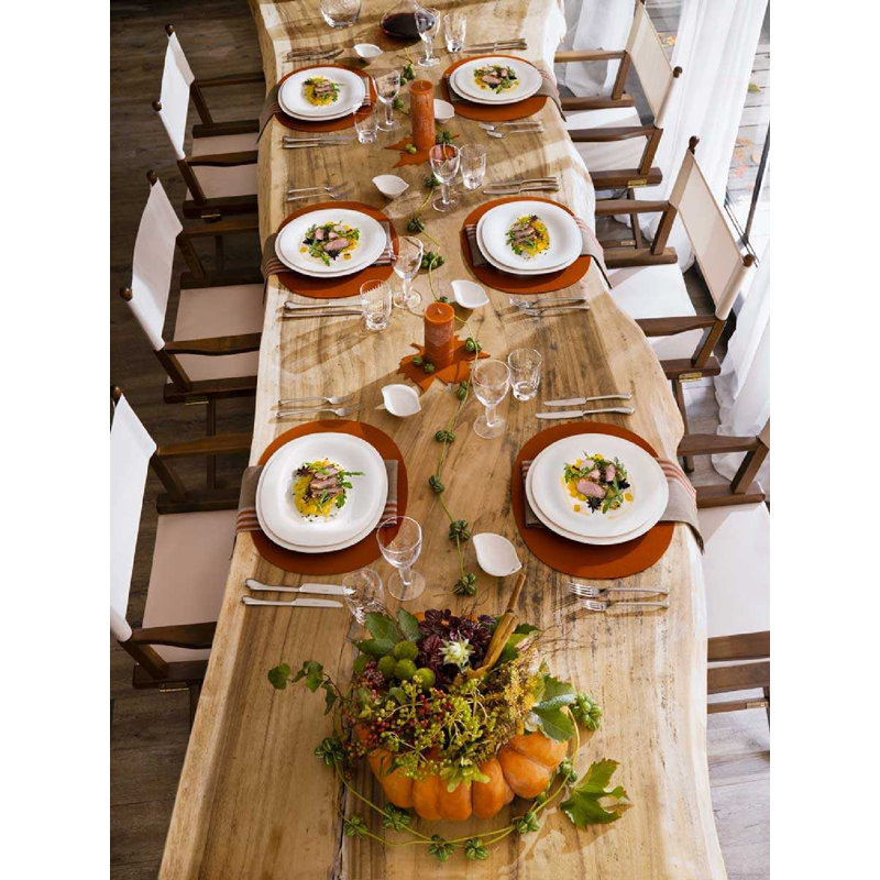 Villeroy & Boch New Cottage 8.5" Basic Salad Plate