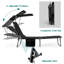 Fauteuil inclinable zéro gravité Loyd-650332526