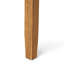 SIEGE D'AMOUR + TABLE BASSE-980540410